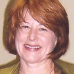 Click to view profile of Kathleen Shannon Glancy, a top rated Social Security Disability attorney in Wilmington, NC