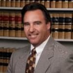 Click to view profile of William C. Haggerty, a top rated Civil Litigation attorney in Long Beach, CA