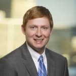 Click to view profile of Bart Calhoun, a top rated Government Relations attorney in Little Rock, AR