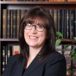 Click to view profile of Anne L. Argiroff, a top rated Family Law attorney in Farmington Hills, MI