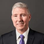 Click to view profile of Daniel Sheldon, a top rated Trucking Accidents attorney in Pasadena, CA