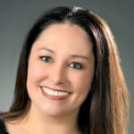 Click to view profile of Carmen Diaz, a top rated Mediation & Collaborative Law attorney in Parsippany, NJ
