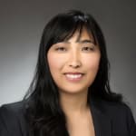 Click to view profile of Anne H. Ajayi, a top rated Estate Planning & Probate attorney in Vancouver, WA