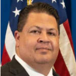 Click to view profile of Marcus Rael, Jr., a top rated State, Local & Municipal attorney in Albuquerque, NM