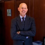 Click to view profile of Douglas L. Rappaport, a top rated Drug & Alcohol Violations attorney in San Francisco, CA