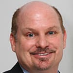Click to view profile of Todd Elliott, a top rated Environmental Litigation attorney in Burbank, CA