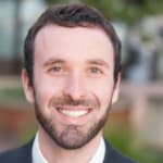 Click to view profile of JohnDavid G. Toren, a top rated Food & Drugs attorney in Seattle, WA