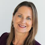 Click to view profile of Denise Yegge Tataryn, a top rated Employee Benefits attorney in Minnetonka, MN