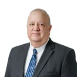 Click to view profile of Brian R. Gilchrist, a top rated Business Litigation attorney in Orlando, FL