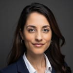 Click to view profile of Pawanpreet K. Dhaliwal, a top rated Employment & Labor attorney in San Francisco, CA