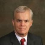 Click to view profile of Patrick Flaherty, a top rated Birth Injury attorney in Aurora, IL