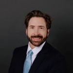 Click to view profile of Rick L. Ashton, a top rated Tax attorney in Columbus, OH