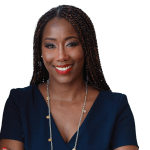 Click to view profile of Ronnivashti Whitehead, a top rated Trucking Accidents attorney in Los Angeles, CA