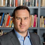 Click to view profile of Adam H. Garner, a top rated Employee Benefits attorney in Philadelphia, PA