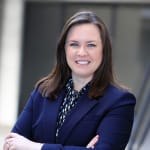 Click to view profile of Alexandra L. Admans, a top rated Estate & Trust Litigation attorney in Torrance, CA