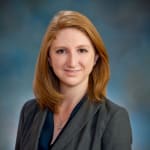 Click to view profile of Keri L. Riley, a top rated Creditor Debtor Rights attorney in Denver, CO
