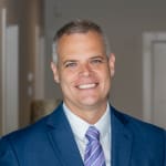 Click to view profile of Adam J. Blahnik, a top rated Same Sex Family Law attorney in Prior Lake, MN