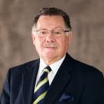 Click to view profile of George Colman, a top rated Health Care attorney in Glendale, CA