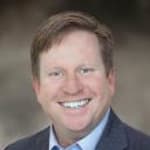 Click to view profile of Peter L. Simon, a top rated Business Litigation attorney in Santa Rosa, CA
