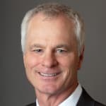 Click to view profile of Thomas M. Hnasko, a top rated Environmental Litigation attorney in Santa Fe, NM