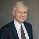 Click to view profile of Christopher B. Mead, a top rated Business Litigation attorney in Washington, DC