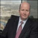 Click to view profile of Brent Shellhorse, a top rated Business Litigation attorney in Fort Worth, TX