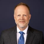 Click to view profile of Joel J. Kent, a top rated Family Law attorney in Bend, OR