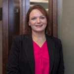 Click to view profile of Elizabeth Minish, a top rated Trucking Accidents attorney in Marysville, WA