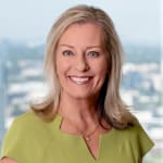 Click to view profile of Shauna J. Wright, a top rated Business Litigation attorney in Fort Worth, TX