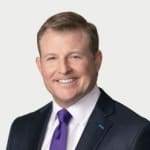 Click to view profile of Trey Cox, a top rated Estate & Trust Litigation attorney in Dallas, TX