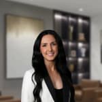 Click to view profile of J. Chandler Roide, a top rated Mergers & Acquisitions attorney in Dallas, TX