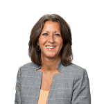 Click to view profile of Maria Crimi Speth, a top rated Intellectual Property attorney in Phoenix, AZ