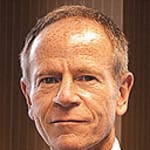 Click to view profile of David Alan Miller, a top rated Mergers & Acquisitions attorney in New York, NY