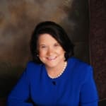 Click to view profile of Sandra Diamond, a top rated Estate Planning & Probate attorney in Saint Petersburg, FL