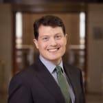 Click to view profile of Benjamin Gould, a top rated State, Local & Municipal attorney in Seattle, WA