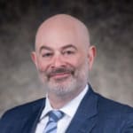 Click to view profile of Jeremy Schulman, a top rated Business Litigation attorney in Washington, DC