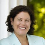 Click to view profile of Rebecca G. Neale, a top rated Family Law attorney in Bedford, MA