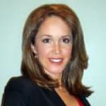 Click to view profile of Tanya Witt, a top rated Domestic Violence attorney in Chicago, IL