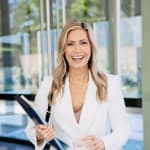 Click to view profile of Robyn C. Santucci, a top rated Domestic Violence attorney in Los Angeles, CA