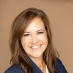 Click to view profile of Carmen S. Scott, a top rated Medical Devices attorney in Mount Pleasant, SC