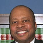 Click to view profile of Nathaniel Lee, a top rated Personal Injury attorney in Indianapolis, IN