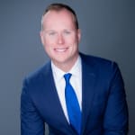 Click to view profile of Shawn McKenna, a top rated Domestic Violence attorney in Chicago, IL