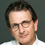 Click to view profile of Ron Schlager, a top rated Business & Corporate attorney in Sherman Oaks, CA