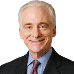 Click to view profile of Robert M. Asher, a top rated Intellectual Property Litigation attorney in Boston, MA