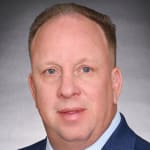 Click to view profile of Thomas W. Fee, a top rated Personal Injury - Defense attorney in Dallas, TX