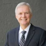 Click to view profile of John J. Meissner, a top rated Real Estate attorney in Sacramento, CA