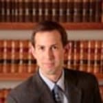 Click to view profile of Daniel R. Fogarty, a top rated Business Litigation attorney in Tampa, FL