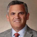 Click to view profile of William James Atkins, a top rated Wrongful Death attorney in Atlanta, GA