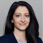 Click to view profile of Emily Kahn, a top rated Estate Planning & Probate attorney in White Plains, NY