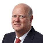 Click to view profile of J. Scott Jacobson, a top rated Eminent Domain attorney in Atlanta, GA